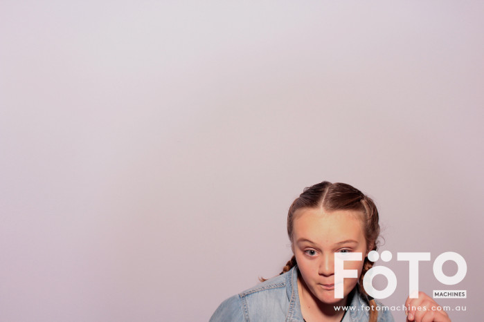 Lenny & Mel's Wedding | View more photos from the event at gallery.fotomachines.com.au/u/FOTOMachines/Lenny-Mels-Wedding